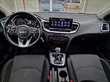 Kia Ceed 1.5 T-GDI 118kW TOP SW,1.Maj. - náhled 24