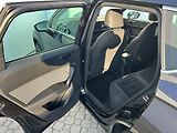 Seat Ateca Xcellence 4WD 6MP 1,4TSI - náhled 7