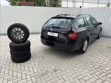 Škoda Octavia 2,0 TDI DSG STYLE DPH 1.maj ČR - náhled 46