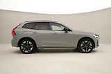 Volvo XC60 T6 AWD RECHARGE DARK PLUS CZ - náhled 14