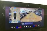 Mercedes-Benz CLA 250+ AMG Premium+ HuD Burm 360 - náhled 14