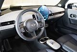 Mini Cooper S Paket XL, Masáž, H/K, Panorama - náhled 14