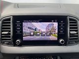 Škoda Karoq (2021) 2.0 TDi, 1.maj,ČR, Style, LED - náhled 18