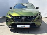 Peugeot 408 (2026) GT 240 e-DCS7 1,6 PureTech - náhled 1