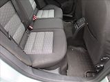 Škoda Octavia Combi 1.9TDi Ambiente, Klima - náhled 22