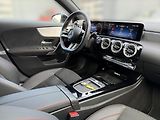 Mercedes-Benz Třídy A 200 - náhled 12