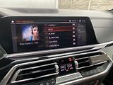 BMW X5 M50XD 4x4 400PS CZ DPH FULL 1A - náhled 166