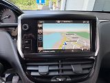 Peugeot 2008 (2016) 1.6 HDi GT-line - náhled 22