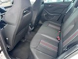 Škoda Kamiq 1.5 TSI 110kW Monte Carlo - náhled 18
