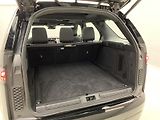 Land Rover Discovery D300 SE R-DYNAMIC AWD AUT - náhled 20