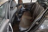 BMW Řada 1 d 2017 RWD MT/6 110kW - náhled 33