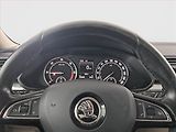 Škoda Superb (2016) Style 2.0 TDI, Serv.kniha - náhled 17