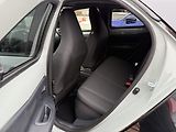 Toyota Aygo 1.5 Hybrid MC26 Style Smart - náhled 10