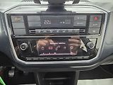 Volkswagen up! CNG KAMERA + DIGIKLIMA ČR - náhled 24