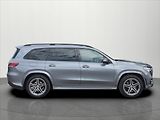 Mercedes-Benz GLS 2,9 400d 4M AMG 7míst 1 ČR DPH - náhled 8