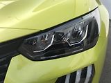 Peugeot 208 (2026) STYLE S&S MAN6 1,2 PureTech - náhled 4
