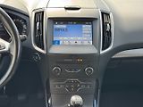 Ford Galaxy (2017) 2.0 TDCi Trend 110kW Man. - náhled 19