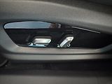 Omoda 5 (2026) EV PREMIUM - náhled 11