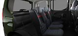 Citroën Berlingo (2026) 1,5 Diesel 130k Automatic MAX - náhled 8