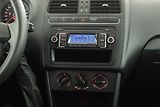 Volkswagen Polo (2011) 1.2 12V, ČR,1.maj - náhled 9