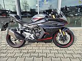 CFMOTO 450 SR (2026) - náhled 2