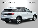Škoda Kodiaq (2025) 2.0 TDI DSG Selection - náhled 2
