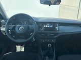 Škoda Scala (2023) 1,5 TSI 110 kW manuál - náhled 4