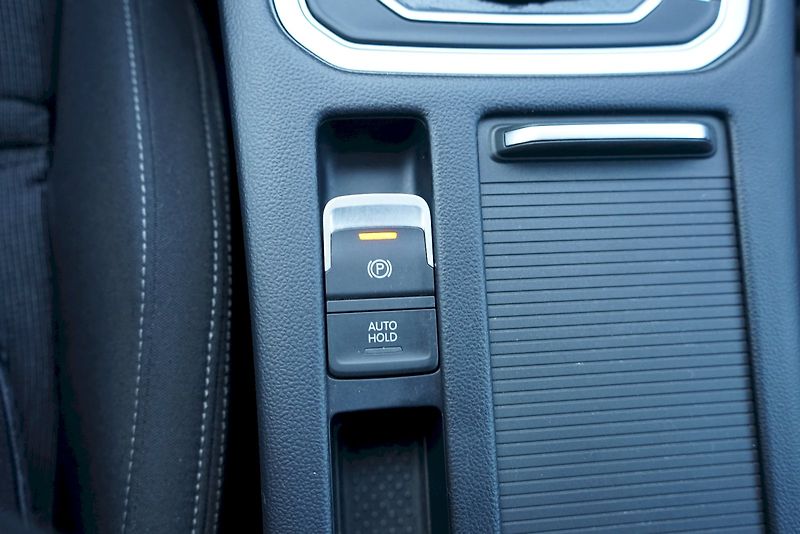 Volkswagen Passat (2015) TDI 110 kW DSG Comfortline Var - fotka 26 z 29