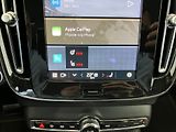 Volvo XC40 B3 FWD Plus Dark AT7 - náhled 34
