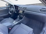 Škoda Superb (2023) 2.0 TDI 147kW Style Plus DSG C - náhled 6