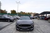 Ford Mustang (2018) Shelby GT350 5.2 Recaro,533 PS - náhled 1