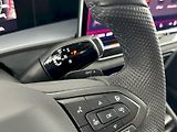 Volkswagen Tayron (2025) R-Line 2.0 TSI 150kW 4Motion D - náhled 28