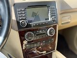 Mercedes-Benz Třídy M (2007) ML 320 CDi 4Matic 165kw - náhled 16