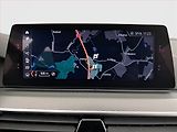 BMW Řada 5 (2017) M Sport 530d xDrive - náhled 18