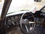 Jeep Cherokee (1982) 4,2 - náhled 14