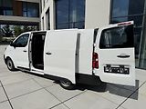 Opel Vivaro COMFORT L3H1 2.8T 1 MAJITEL  - náhled 14