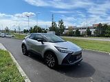 Toyota C-HR 1.8 Hybrid AT Style Bi-Tone - náhled 8