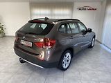 BMW X1 2.0D  XDRIVE REZERVACE  - náhled 11