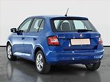 Škoda Fabia (2016) Ambition 1.2 TSI - náhled 3