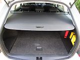 Škoda Octavia (2018) 1.6 TDI 81kW  4X4 - náhled 22