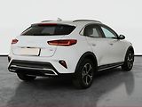 Kia XCeed (2025) Plug-in-Hybrid, DPH, Navigace - náhled 4