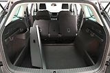 Škoda Kodiaq 2,0 TDI 110kW DSG Business Zár - náhled 11