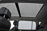 Volkswagen Touran 2.0 TDi COMFORTLINE,NAVI,MASÁŽ - náhled 28