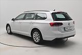 Volkswagen Passat 2,0 TDI 110KW DSG BUSINESS Zár - náhled 7