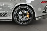 Mercedes-Benz AMG GT S 63 E-Performance / MANSORY - náhled 10
