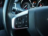 Land Rover Discovery (2017) 2.0 TD4 4x4, AT, navi, bixen - náhled 12