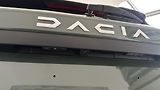 Dacia Duster (2026) Journey Hybrid-G 150 4x4 - náhled 14