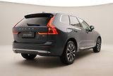 Volvo XC60 B4 AWD BRIGHT PLUS AUT CZ - náhled 13