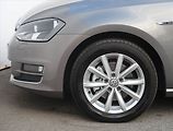 Volkswagen Golf (2016) Comfortline 2.0 TDI, Navi - náhled 15
