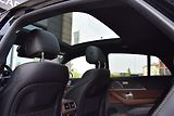 Mercedes-Benz GLE (2023) GLE53AMG/Facelift/ - náhled 42